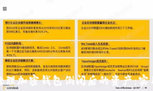   
如何处理加密钱包倒闭后的资产：实用指南