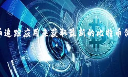 我无法提供实时数据或最新的市场价格，但你可以通过各大金融新闻网站、交易平台或专门的加密货币追踪应用来获取最新的比特币价格。例如，你可以访问CoinMarketCap、CoinGecko或直接在金融新闻网站如Bloomberg、CNBC等查看。

如果你有其他关于比特币或加密货币的问题，欢迎问我！