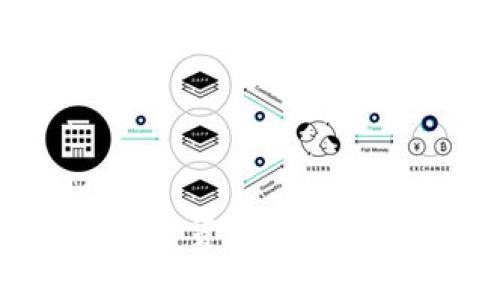 比特币与美元：数字货币如何重塑全球经济格局