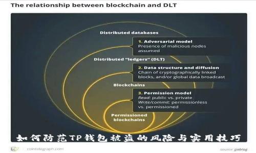 如何防范TP钱包被盗的风险与实用技巧