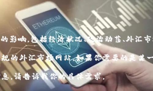 锡拉（Syrian Pound，代码：SYP）是叙利亚的官方货币。然而，锡拉的价值常常受到多种因素的影响，包括经济状况、政治动荡、外汇市场的变化等。因此，锡拉的汇率波动较大，可能会和其他货币（如美元、欧元等）有显著的差异。

要了解锡拉的当前价值，通常需要查阅最新的外汇信息或金融新闻，或者访问金融机构和正规的外汇市场网站。如果你需要的是某一特定时刻的汇率，建议使用实时的汇率查询工具。

如果你对叙利亚的经济状况、锡拉的历史和背景等方面感兴趣，我可以为你提供更详细的信息。请告诉我你的具体需求。