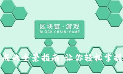 区块链钱包地址生成的全景指南：让你轻松掌握加密资产安全之道