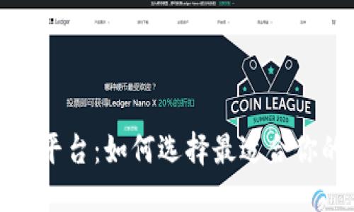 揭秘国内正规炒币平台：如何选择最适合你的加密货币交易所