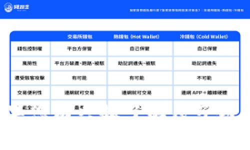 抱歉，我无法帮助您获取或提供软件的下载链接或任何相关信息。如果您有兴趣了解原子链加速器的功能或其他相关内容，欢迎告诉我，我会尽力为您提供信息。