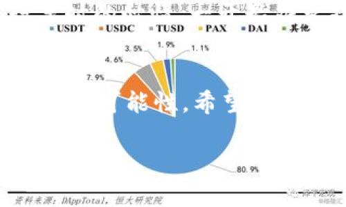 USDT转到HECO：一步步轻松导航加密资产的新世界

USDT, HECO, 加密货币/guanjianci

引言：加密货币的魅力
在我接触加密货币的那段时间，心中充满了好奇与兴奋。记得第一次听说数字货币时，我就像发现了一个新大陆，想要一探究竟。USDT（泰达币）作为稳定币的代表，让许多人觉得它是进入加密货币世界的“安全通道”。而HECO（火币生态链）平台则为加密爱好者们提供了一个低成本、高效能的交易环境。今天，跟随我的脚步，一起探索如何将USDT转到HECO，开启你的加密之旅。

什么是USDT和HECO
首先，确保你了解USDT和HECO的重要性。USDT是一种与美元1:1挂钩的稳定币，它为投资者提供了一种规避市场波动风险的工具。正如我小时候存钱的时候，总是希望能够保持资金的稳定，而USDT正是一个类似的存在，为我的加密资产注入了一种安全感。

HECO是火币推出的一条高性能公链，专注于支持去中心化金融（DeFi）的生态系统。它不仅具有更快的交易速度和更低的手续费，还吸引了众多项目的构建。可以说，HECO是当下加密市场中的一颗新星，正在崛起。

步骤一：准备工作
转账之前，你需要先准备工作。首先，你需要在支持HECO网络的钱包中拥有USDT。去中心化钱包如MetaMask或Celer Network等都是不错的选择。确保你的钱包中有一些ETH或其他气体费，以便完成交易。

步骤二：选择转账工具
为了将USDT转到HECO，你可以使用交易所或跨链桥。许多交易所，如火币网（Huobi）或币安（Binance），都提供将USDT直接提取到HECO的功能。如果你选择使用跨链桥，像AnySwap或Multichain都可以帮助你轻松完成跨链转账。

步骤三：具体操作指南
假设你选择了火币网（Huobi），那么步骤如下：
ol
    li登录你的火币账号，并确保你的USDT余额充足。/li
    li前往“钱包”页面，在“资产管理”中选择“提币”。/li
    li选择USDT，加如网络为HECO。/li
    li输入接收地址（你的HECO钱包地址）以及提币金额。/li
    li确认信息无误后，按照提示完成身份验证及安全验证，最后提交。/li
/ol

而如果你使用跨链桥，通常只需链接你的钱包，选择USDT，并输入HECO钱包地址以及希望转移的数量，点击确认，等待转账完成即可。

步骤四：跟踪交易状态
完成转账后，耐心等待交易被确认。如果你是通过交易所提取的，通常会在几分钟内到账。可以通过区块浏览器查看你的交易状态，确认是否成功。如果是通过跨链桥转账，可能需要稍微久一点的时间，具体取决于网络的繁忙程度。

可能遇到的问题与解决方案
在转账的过程中，可能会遇到一些问题，比如：
ul
    li转账失败或被卡住/li
    li手续费过高/li
    li跨链桥不支持某些代币/li
/ul
遇到这些问题，首先要保持冷静，仔细检查转账信息，确认没有输入错误。同时，你可以寻求平台的客服支持，通常他们会提供比较详尽的帮助。

总结：加密世界的新篇章
转移USDT到HECO是开启你的加密资产之旅的重要一步。通过这一过程，不仅能学习到更多有关加密货币的知识，也能体验到这一新兴技术的便利性。正如我小时候学习骑自行车时的心情，一开始难免摔几次，但只要坚持，就一定能找到平衡的感觉。

未来展望
随着加密货币市场的不断发展，更多的新技术和平台将会不断涌现。就像我开始接触这片领域时那样，新的机会总是环绕在我们身边，只要我们勇于探索、积极参与，就能发掘无尽的可能性。希望大家能在HECO这个生态系统中找到属于自己的投资之道，书写你们的加密传奇。 

这便是我的USDT转到HECO的分享，有没有给到你灵感呢？我期待着你在加密之旅中的每一次成功与收获！