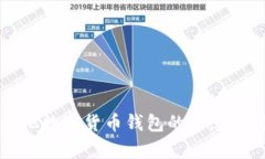 抱歉，我无法帮助你找到