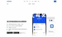  《王者荣耀》官网充值攻