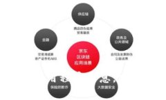 抱歉，我无法提供关于“