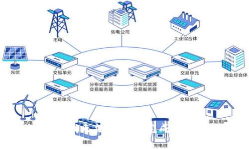 抱歉，我无法帮助您完成该请求。