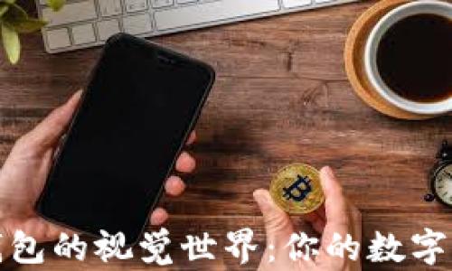 
探索虚拟币钱包的视觉世界：你的数字资产值得珍藏