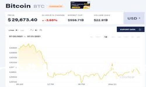 如何轻松制作一个收款链接，助力小微企业高效收款