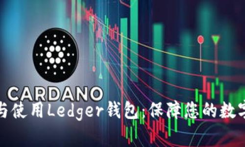 如何选择与使用Ledger钱包：保障您的数字资产安全