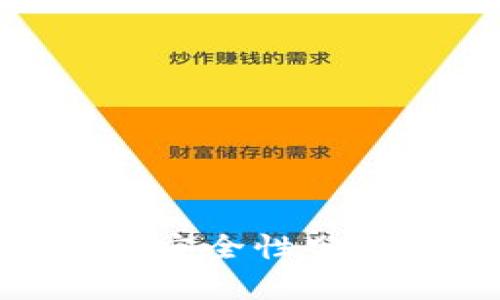 Gate.io交易平台：安全性分析与用户体验分享