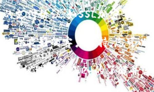 我无法验证特定平台的合法性或正规性，包括“bbpay”。要判断一个支付平台是否正规，您可以考虑以下几个方面：

1. **官方网站**：访问该平台的官网，查看其信息是否完整，包括公司地址、联系信息等。
  
2. **相关证照**：正规的平台通常会有政府或金融机构颁发的营业执照或支付许可证，可以在网站上查看。

3. **用户评价**：在网络上搜索其他用户对该平台的评价，看看是否有负面记录。

4. **安全协议**：检查平台是否采用安全的支付协议，如SSL加密等，确保用户信息安全。

5. **客服支持**：正规的支付平台通常会提供良好的客户支持，您可以通过客服渠道询问相关问题。

如果您有具体的疑问或需要进行安全交易，建议进行更深入的了解并咨询专业人员的意见。