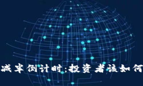 2025年比特币减半倒计时：投资者该如何把握这次机会？