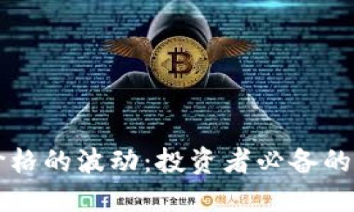 比特币价格的波动：投资者必备的实用指南