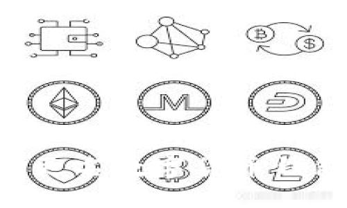 如何选择和更名数字货币钱包：实用指南