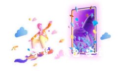 全面解读波场数字货币钱