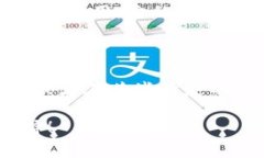 “U”在英语中通常是“