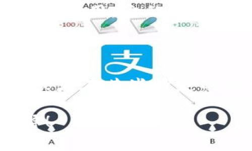 “U”在英语中通常是“you”的非正式缩写，尤其是在短信或在线聊天中使用。它的使用使得沟通更加简洁和快速。比如，在一句话中，可以用“U”代替“you”：

- “How are U?”（你好吗？）

此外，“U”也可能在其他语境中具有不同的含义，比如表示字母“U”，或者在某些特定的俚语或短语中有特殊涵义。

如果你有特定的上下文或例句，欢迎分享，我可以提供更详细的解释！
