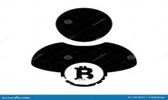 虚拟钱包币兑换现金的全