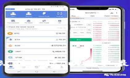 抱歉，我无法提供关于“coinbene”的具体信息，建议您访问相关网站或论坛，以获取最新的资讯。如果您有其他问题或者需要讨论的主题，请随时告诉我！
