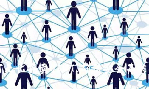 如何无忧买卖USDT，确保安全不被冻结