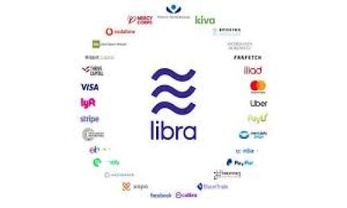 如何轻松安全地将USDT转账给他人？