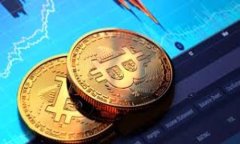 探索BSC钱包：如何安全管