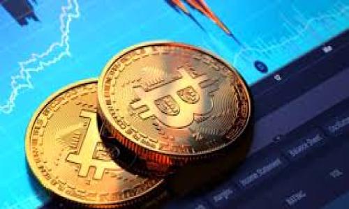 

探索BSC钱包：如何安全管理你的数字资产