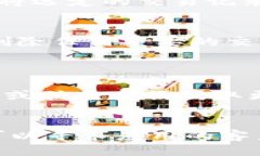 要删除KDpay交易记录，可以