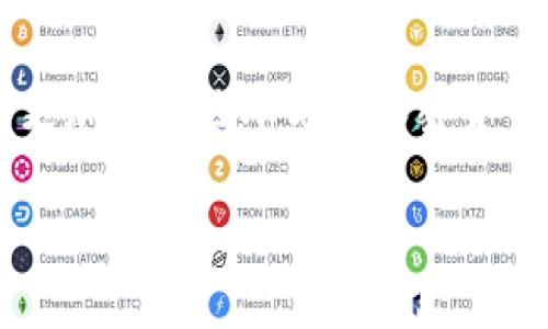 注意：由于C币及其相关钱包的使用可能涉及的具体操作和安全性等问题，建议用户始终在官方渠道获取相关信息并遵循当地法律法规。

以下是一篇关于如何使用C币Pay钱包的报告：

什么是C币Pay钱包？
C币Pay钱包是一款数字货币钱包，专门用于存储、管理和交易C币（Crypto Coin）。随着数字货币的迅猛发展，越来越多的人开始对如何使用这些钱包产生兴趣。作为数字资产管理的工具，C币Pay钱包为用户提供了安全便捷的使用体验。

下载和注册C币Pay钱包
安装C币Pay钱包的第一步就是在应用商店下载相应的应用程序。无论是在Android还是iOS设备上，用户都可以轻松找到并下载安装。下载完成后，打开应用程序，按照提示进行注册。在注册过程中，用户需要提供邮箱地址，并设置一个强密码。

钱包安全性的重要性
安全性是使用任何数字钱包时必须考虑的因素。正如我小时候曾经听过一句话，“安全第一”，这同样适用于数字货币世界。选择强密码、启用两步验证以及不随意分享私人密钥都是保护自己资产的关键步骤。此外，定期备份钱包数据，以便在设备丢失或损坏时能够恢复资产。

如何充值C币Pay钱包
钱包注册成功后，用户需要将C币充值到钱包中。通常有两种方式可以实现充值：通过交易所或者通过其他用户进行转账。我有过在交易所充值的经历，最开始的时候总是感觉很复杂，但其实只需按照步骤操作即可。
以下是通过交易所充值的基本步骤：
ul
  li在交易所创建账户并完成身份验证。/li
  li用法币购买C币，并将其提取到C币Pay钱包中。/li
  li在C币Pay钱包中找到“接收”或“充值”的选项，复制生成的钱包地址。/li
  li在交易所将C币提取到这个地址。/li
/ul

在C币Pay钱包中交易
一旦钱包中有了C币，用户可以开始进行交易。C币Pay钱包支持各种功能，比如发送和接收C币、查看交易历史等。在交易过程中，确保使用正确的地址。记得再三确认，因为区块链交易一但发生是不可逆的。
我记得我第一次转账给朋友时，心里有些忐忑。特别是当看到“交易即将被确认”的提示时，我的心跳加速。幸好一切顺利，朋友也很快收到了C币。通过这样的经历，我对技术生成的不信任感也渐渐减少了。

如何提现C币
当用户决定将C币转化为法币时，可以通过交易所进行提现。通常这个过程如下：
ul
  li登录交易所账户，找到“提现”或者“出售”选项。/li
  li选择想要的提现币种（如人民幣、美元等），输入相关信息。/li
  li根据提示将C币转回到交易所，提交提现申请后，等待审核。/li
/ul
特别需要注意的是，不同交易所的提现手续费和处理时间有所不同，了解清楚相关信息可以避免不必要的麻烦。

C币Pay钱包的常见问题解决
在使用C币Pay钱包的过程中，用户可能会遇到一些常见问题，比如无法接收或发送C币，钱包余额显示不准确等等。这时，可以参考以下几个解决方案：
ul
  li检查网络连接是否正常，确保设备和应用不会掉线。/li
  li确认输入的地址是否正确以及交易金额是否满足最小要求。/li
  li如有需要，可以联系C币Pay钱包的客服或查阅帮助文档。/li
/ul

C币Pay钱包的未来展望
数字货币的未来充满了不确定性，但C币Pay钱包显然是迎合市场需求的良好选择。毋庸置疑，随着技术的进步，用户体验会不断得到改善。未来可能还会推出更多功能，进一步提高钱包的安全性和便捷性。
就我个人而言，对于数字货币的兴趣日益增强。我始终相信，数字资产的变革将会影响我们的未来经济，而C币Pay钱包在这场变革中扮演着重要的角色。

总结
使用C币Pay钱包不仅是一个管理数字资产的工具，还是一个体验数字经济的窗口。通过安全地充值、交易和提现，用户可以更加深入地参与到加密货币的世界中。希望每位用户都能在安全的前提下，享受数字货币带来的便利和乐趣。

注意：在进行任何交易前，请务必确认自己的决策，并确保对数字资产的风险有充分的理解和准备。