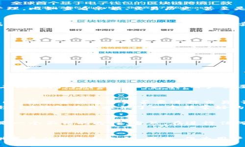 IM钱包，作为一种新兴的数字货币钱包，通常具备多种功能，包括储存、发送和接收加密货币。然而，关于IM钱包能否进行交易，往往涉及到几个方面的考量，包括平台的支持、用户的操作便利性以及交易的安全性。

IM钱包的基本功能
IM钱包主要用于管理数字资产，它支持多种加密货币的存储和转账功能。用户可以通过IM钱包方便地进行资产管理，比如查看余额、交易历史，甚至是实时价格变动。

IM钱包的交易功能
在IM钱包中，有些用户会发现其可以与其他用户或平台进行交易。这通常是因为IM钱包与一些交易所或市场集成，允许用户在其平台内直接进行买卖。然而，并不是所有的IM钱包都支持这样的交易功能，具体取决于钱包的设计和合作伙伴关系。

如何进行交易
如果你的IM钱包支持交易，通常可以通过以下步骤进行：
ul
    listrong注册和登录：/strong首先，你需要在IM钱包中注册一个账户，并确保完成必要的身份验证。/li
    listrong选择交易对：/strong进入交易界面，选择你想要交易的数字资产对，比如比特币兑以太坊。/li
    listrong下单：/strong根据实时价格输入你想要购买或出售的数量，然后确认交易信息。/li
    listrong完成交易：/strong在确认无误后提交订单，系统会根据当前市场情况处理你的交易请求。/li
/ul

交易的风险与注意事项
尽管IM钱包提供了交易功能，但用户在使用时需要格外谨慎。首先，数字货币市场波动非常大，资产的价值可能会在短时间内剧烈变化。其次，用户需要确保他们的账户安全，以防止黑客攻击或其他安全问题。

我对IM钱包交易的看法
在我看来，IM钱包的交易功能使得每个人都能够更加便捷地参与到数字资产的投资中。在我第一次接触加密货币时，我也曾犹豫于是否要进行交易。记得那时候，我想象着自己能够通过投资赚到钱，然而看到市场波动如此剧烈，我又有些退缩。
但是，随着对市场的了解不断深入，我逐渐意识到，交易不仅仅是赚取利润的手段，更是了解和适应市场的重要过程。IM钱包为我提供了一个非常好的平台，让我能够以较低的门槛入门。在使用过程中，我不仅学到了很多交易技巧，也逐渐建立起了自己的投资组合。

总结
总的来说，IM钱包是一个功能多样且方便的数字货币工具。如果你想要在这个新兴市场中进行交易，IM钱包可能是一个不错的选择。当然，在进行任何交易之前，建议用户深入了解市场及资产，保持理性投资的态度，切忌盲目跟风。

未来展望
在未来，随着区块链技术的发展和数字货币的普及，我们可能会看到IM钱包或其他类似钱包的功能不断扩展，提供更多的服务和支持。因此，作为用户，我们也需要不断学习，跟上这场技术革命的步伐。