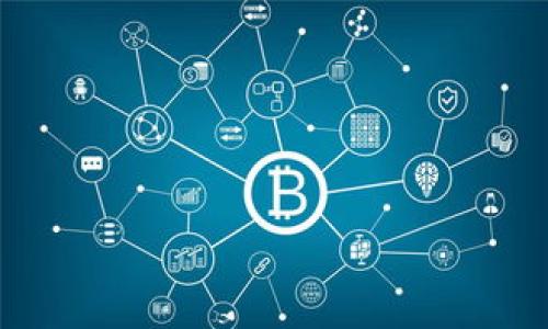 

探索Tato钱包下载：轻松管理你的数字资产