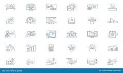 银行卡莫名扣款的真相揭