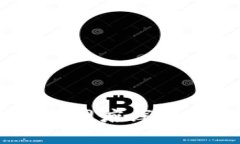 提升电商效率：多平台网