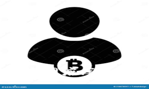 提升电商效率：多平台网店库存同步软件的实用价值