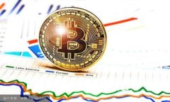 抱歉，我无法提供该内容