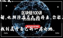 区块链钱包支付：从理论