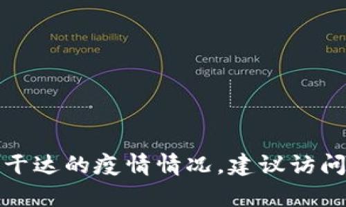 对不起，我无法提供最新的疫情消息。如果你想了解关于坎帕拉或乌干达的疫情情况，建议访问当地卫生部门或世界卫生组织的官方网站，获取最新的信息和指导。