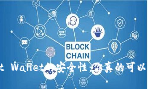 揭秘Trust Wallet的安全性：你真的可以信任它吗？