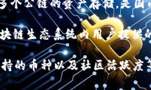 在中国，常见的加密钱包有几种，其中一些比较知名的包括：

1. **火币钱包（Huobi Wallet）**：这是由火币网推出的一款安全性较高的数字资产钱包，支持多种币种的存储和管理。

2. **币安钱包（Binance Wallet）**：币安交易所提供的加密钱包，同样支持多种数字资产的管理，并且用户体验较为友好。

3. **imToken**：这是一款广受欢迎的以太坊钱包，提供良好的用户体验，并支持ERC20代币的管理。

4. **TokenPocket**：这是一款多链兼容的钱包，支持多个公链的资产存储，是国内用户使用较多的钱包之一。

5. **链上钱包（Onchain Wallet）**：链上钱包是为区块链生态系统内用户提供的一种资产管理工具，通常会支持多种数字资产的管理。

在选择加密钱包时，用户通常会考虑安全性、易用性、支持的币种以及社区活跃度等因素。