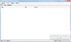 如何选择和购买理想的硬