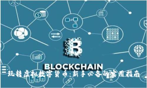 玩转虚拟数字货币：新手必备的实用指南