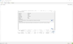 虚拟币钱包：揭秘它的合