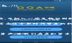 助记词（Mnemonic Phrase）是