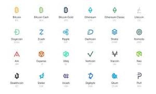 数字钱包充值后无法使用的原因及解决方法
