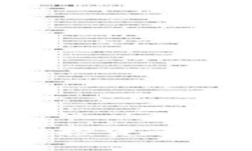 国际交易平台上如何有效投资贵金属，实用技巧与经验分享