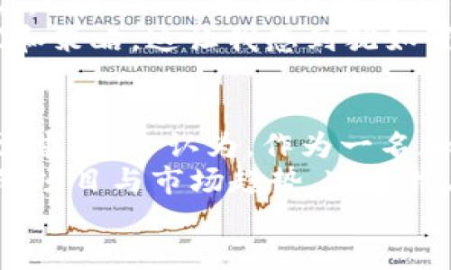 区块链主流钱包大盘点：引领数字资产管理的风向标

区块链钱包, 数字资产管理, 加密货币/guanjianci

引言
随着区块链技术的飞速发展，数字资产的管理也变得愈发重要。近年来，越来越多的人开始接触和使用加密货币，而钱包作为数字货币存储和管理的关键工具，也随之成为关注的焦点。大家常常问，区块链主流钱包有哪些？它们又有什么特点和优势？今天，就让我带大家一起来了解这些钱包的背后故事，以及它们在数字资产管理中的重要性。

区块链钱包的基础概念
在深入了解主流钱包之前，我们首先需要了解什么是区块链钱包。简单来说，区块链钱包是一种存储和管理数字货币的工具，它的作用类似于传统银行中的一个账户，但其本质上并不是存储真实的货币，而是存储与区块链网络相关的公钥和私钥。通过这些密钥，用户可以生成地址、发送和接收加密货币。
我记得我第一次接触区块链钱包时，心中充满了好奇与兴奋。那时候我对数字资产并不十分了解，但看到朋友们用钱包买卖比特币，心中便燃起了想要试一试的冲动。在经过一些研究之后，我逐渐懂得了钱包的重要性，这也是我开始小心翼翼管理数字资产的起点。

主流钱包一览
区块链钱包按其功能和安全性可以分为热钱包和冷钱包。热钱包是指连接互联网的数字钱包，方便快捷，但安全性相对较低；而冷钱包则是脱离互联网的存储方式，安全性高，但操作略显麻烦。无论选择哪种类型，了解主流钱包的种类是非常重要的。

1. MetaMask
在以太坊生态中，MetaMask无疑是最为知名的热钱包之一。它支持用户在浏览器中直接与去中心化应用（dApps）进行交互，让用户在进行交易时可以方便地管理自己的以太坊及其代币。用户界面友好，让初学者也能快速上手。
我个人很喜欢MetaMask的原因在于，它让我第一次感受到区块链技术带来的便利。通过这个钱包，我能够轻松参与DeFi和NFT项目，这让我感受到了一种前所未有的参与感。那些年下载、安装、并在界面上挨个点按的无数个夜晚，都仿佛让我与这个崭新的世界建立了一种微妙的联系。

2. Trust Wallet
作为官方钱包，Trust Wallet由币安推出，且支持多种币种。它不仅易于使用，并且提供了私密性保护，用户的私钥保存在本地设备上，而非云端。这一点让我感到非常放心，毕竟每个人都希望可以掌握自己的资产。
其实在我使用Trust Wallet的过程中，最让我印象深刻的就是它的跨链功能。通过这个钱包，我不仅可以轻松管理一次性或长期投资的各种代币，还能在不同区块链间实现快速转移。这让我想起了小时候在商场里玩积木的场景，混搭出五花八门的组合，乐趣无穷。

3. Coinbase Wallet
对于许多新手来说，Coinbase Wallet或许是一个熟悉的名字。这款钱包与Coinbase交易所紧密集成，方便用户在交易与存储之间无缝切换。其用户友好的界面使得购买和出售数字货币变得相对简单，正因如此，越来越多的人开始使用它。
我自己从Coinbase Wallet中收获良多。因其简单易上手，帮助我在交易的初期形成了很好的习惯，使我逐渐熟悉了数字资产市场的动态。当我终于成功地实现了一笔投资时，心中的激动与自豪感至今难以忘怀。

4. Ledger Nano S/X
在冷钱包中，Ledger系列产品尤为出名，尤其是Nano S和Nano X。这两款冷钱包采用硬件形式存储私钥，极大地增强了安全性。尽管在使用上相对复杂，但对于重视安全的用户来说，它们无疑是最好的选择。
记得我第一次使用Ledger时，那种小巧的设备在我手中时，我满心期待地想象着自己资产的安全性。已经体验过数字货币被盗风险的我，更是对此充满了信任。对于那些投入了大量资金的用户来说，Ledger系列的存在仿佛是金库的守卫，给予了他们无限的安心。

5. Exodus
Exodus是一款功能丰富的桌面和移动钱包，支持多种加密货币，并具有内置的币种交换功能。它以美观的用户界面和友好的交互体验而闻名，吸引了众多用户。Exodus不需要提供个人信息，这在某种程度上保证了用户的隐私性。
在我使用Exodus的过程中，最让我欣喜之处在于其信息丰富的资产管理界面。它不仅让我清楚地看到每一种资产的市场走势，还提供了一些实用的投资建议和策略，这让我感到犹如置身于一个加密货币的课堂中。

总结
各大钱包各有特色与优劣，用户应根据自身的需求选择最合适的工具。无论是寻求易用性、重视安全，还是需要丰富功能，主流数字钱包都能满足不同用户的需求。个人认为，作为一名加密货币投资者，选择合适的钱包不仅能更好地管理资产，还能提升交易的体验感与安全感。
当我回首这几年的数字货币之路时，钱包不仅是我管理资产的工具，更是我接触美好新科技的桥梁。通过它们，我认识了很多志同道合的朋友，分享讨论最新的项目与市场趋势，这让我在这个快速变化的世界中，感到了前所未有的归属感。
希望每位初入数字货币领域的朋友，能通过这篇介绍了解各大主流钱包，找到最适合自己的钱包。一场数字资产的冒险旅程，才刚刚开始。