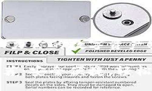 选对虚拟币钱包，助力你的数字资产安全与增值！

国内虚拟币钱包推荐：安全便捷，轻松管理你的数字资产